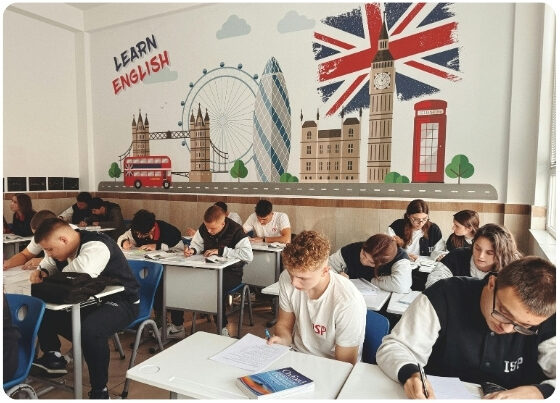 ESTUDIANTES 2