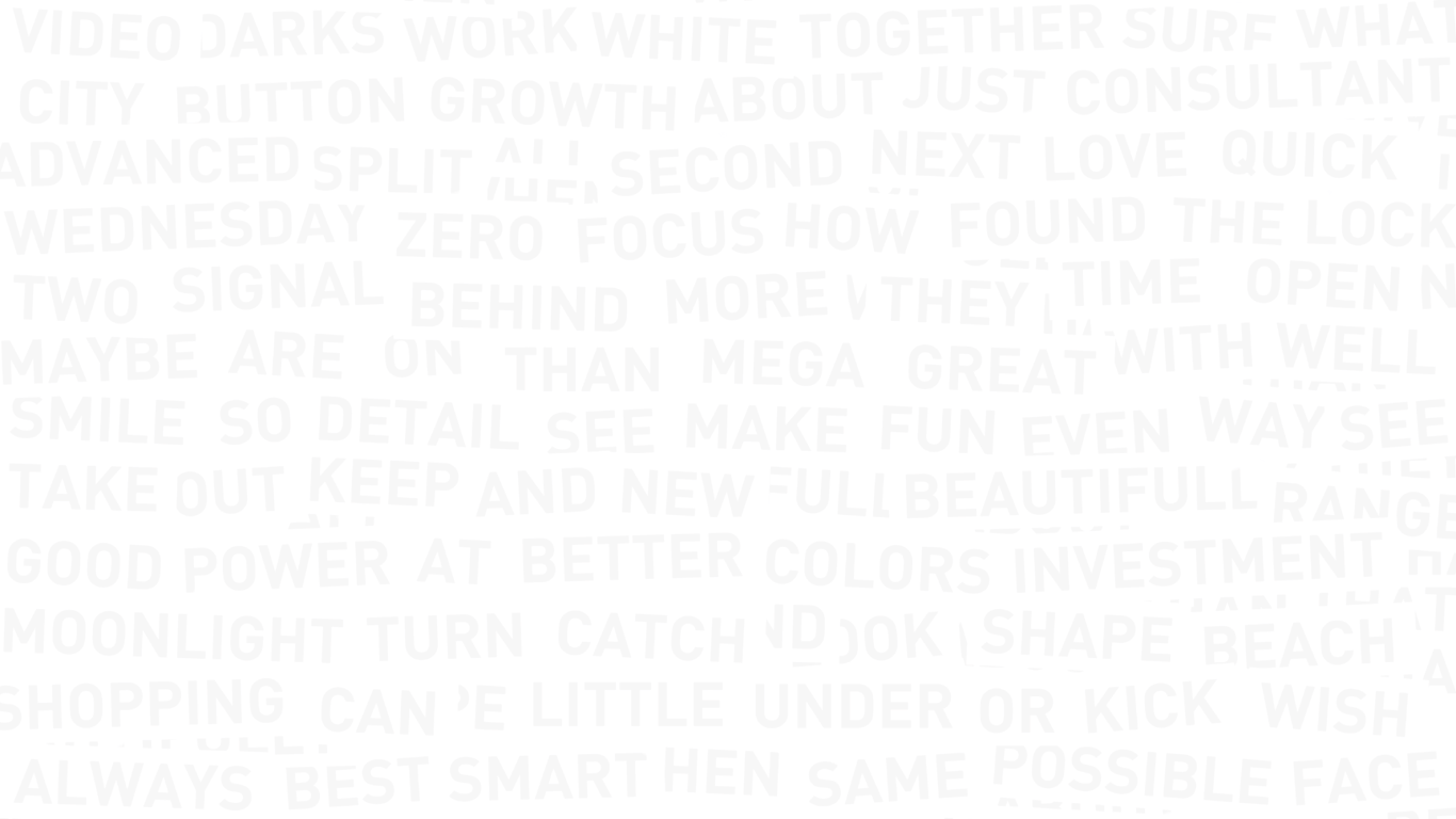 EMPRESA 5