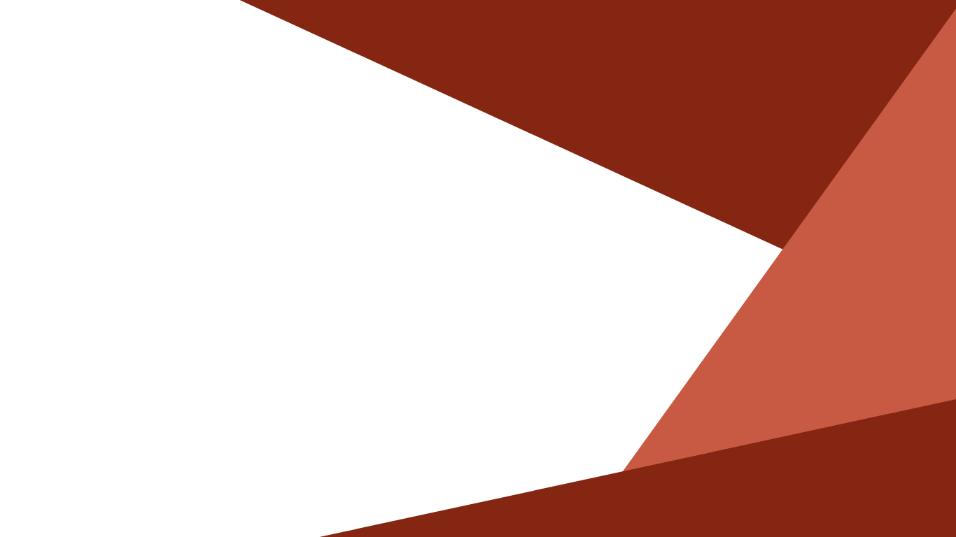 EMPRESA 1
